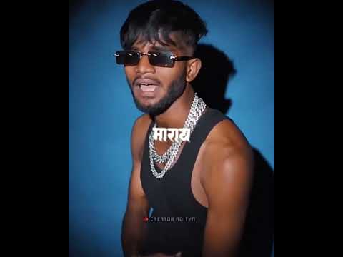 मराठी HIP - HOP चे देवमाणूस || Rocksun x Mc gawthi X Sambata || Top rappers in Marathi