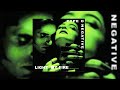 Type O Negative Black No 1 Little Miss Scare All HQ Live In Sentrum Scene Norway 1996