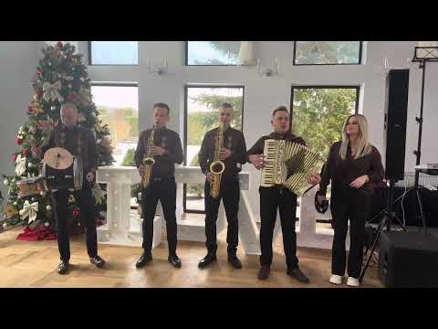 Kapela Pryzmat Gdybym miał gitarę 