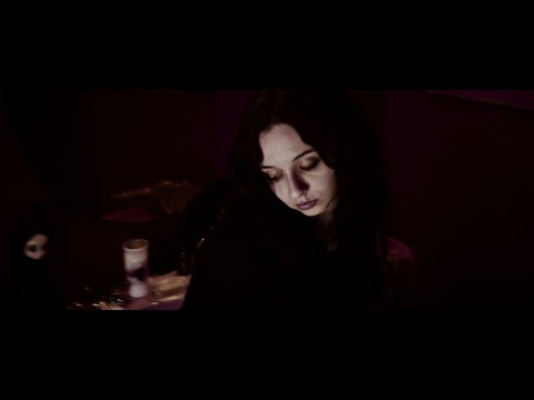Video thumbnail for BITTER & SWEET
