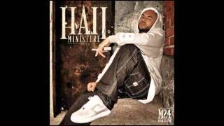 M24 feat. Jhonny Z - Hall Ministere  prod. by CEZ BEATZ