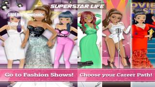 10 Games Like IMVU 2017