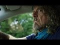 Robert Plant - 'Lullaby and...The Ceaseless Roar ...