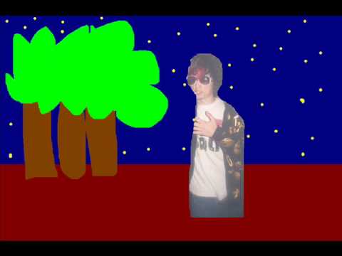 adventures of auscore 1