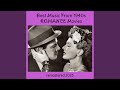 Main Theme - Brief Encounter, 1945 (Remastered 2025)