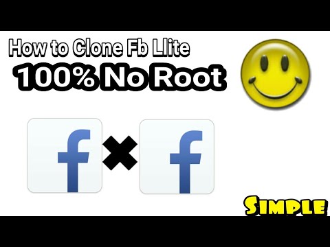 download lagu mp3 mp4 Download Fb Lite Versi 2 3 6, download mp3 Download Fb Lite Versi 2 3 6 free download, download mp3 Download Fb Lite Versi 2 3 6