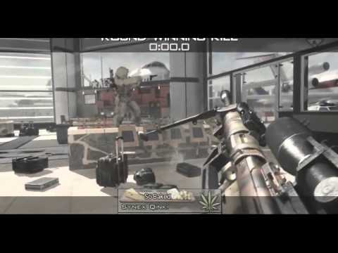 Despize Cams - Episode 27