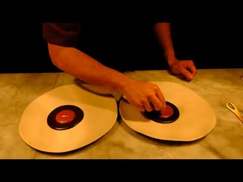 download lagu mp3 mp4 Bremont Mexico, download lagu Bremont Mexico gratis, unduh video klip Bremont Mexico