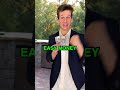 Unlimited Money From Your Parents