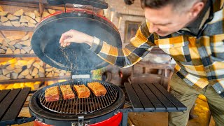 This rib technique is taking over BBQ