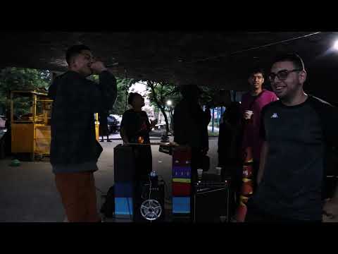 MISÉRIA NA TELA - PITTY X CORUJA - 2° TEMPORADA - EP 7