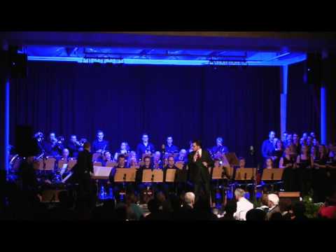 MV Rüstorf - Der Mann mit dem Fagott