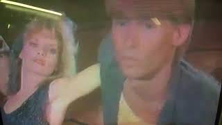 Kid Cudi "Dance 4 Eternity" OFFICIAL MUSIC VIDEO