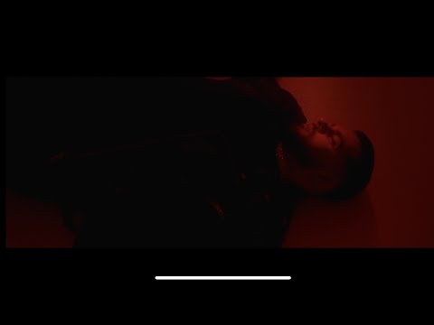 Polson - Csend (Official Music Video)