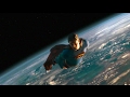 Son Of Superman Superman Returns