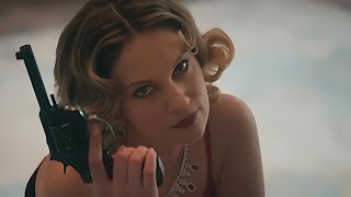 Download lagu Bihter (2023) Movie Explained in Hindi/Urdu I Movie Story mp3