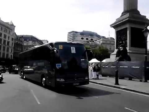 london bus clip 18.7.2015