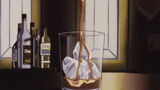 Bria&#39;s Interlude ~ Drake ft. Omarion ( Slowed &amp; Reverb )