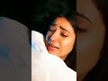 Ishq Buri Hai Chij Short Status Trending