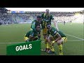 ⚽ Vijf mooie goals tegen Excelsior!