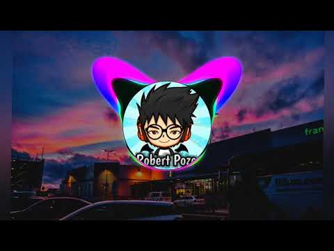 Cheo Gallego - Blessed