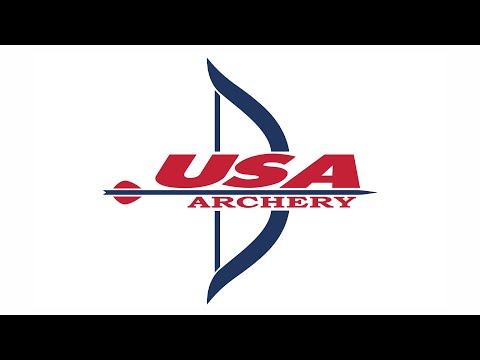 2020 USA Archery Indoor Nationals Dayton