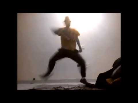 Ashwit Bajpai Ashwit Bajp...