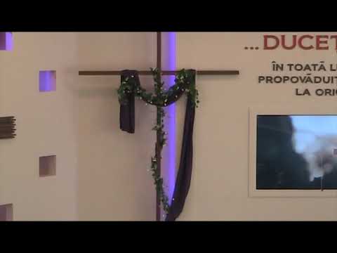 FANFARA REUNITA LA B.B. CURTICI ,22 10 2023.p.m.