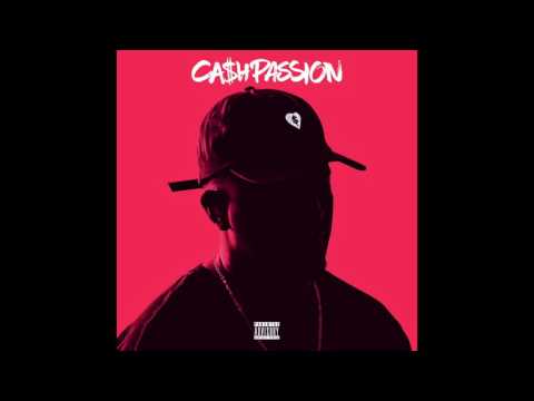 CA$HPASSION- Something