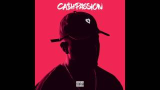 CA$HPASSION- Something