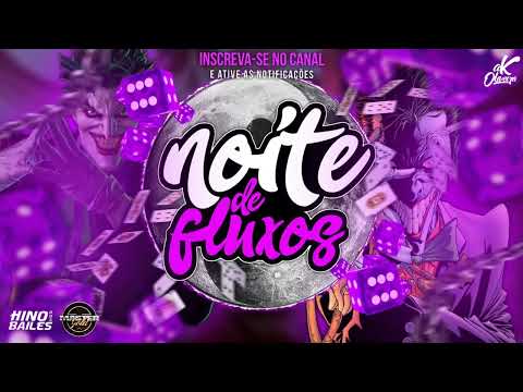 TUTS TUTS QUERO VER DO SUBMUNDO - EDY LEMOND ( DJ E7 )