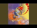 Riddim General Album Mix
