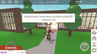 Roblox Decal Ids For Spray Paint Free Video Search Site - 