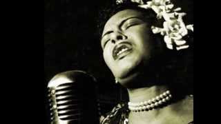 Billie Holiday: I'll Be Seeing You, Carnegie Hall 1956