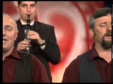 Momci sa Sovica - Vratila se Goga - Svijet Renomea - (Renome 07.05.2005.)