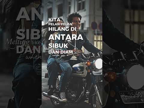 OST DILAN ITB 1997 ARIEL NOAH ?