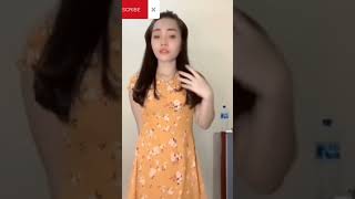 Download lagu goyangan yang berdaster emang mantul 🤤 mp3