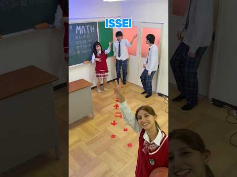 Who Danced the Best? Comment Below!