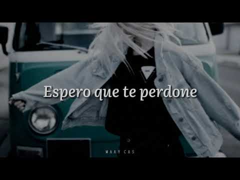 Perdón - Volovan | Letra