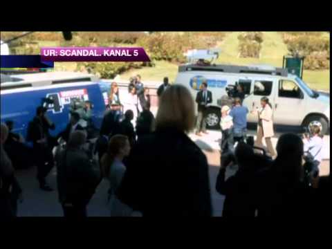 Tv-krönikan avnsitt 41