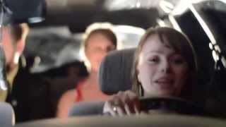 Tunabunny - Form a Line