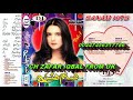 Sanam Hits Vol 1 DJ Classic Jhankar