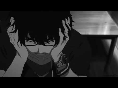 blockwork - dyin 2 live “Edot Baby Tribute” (slowed + reverb)