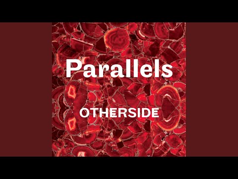 Parallels (Original Mix)
