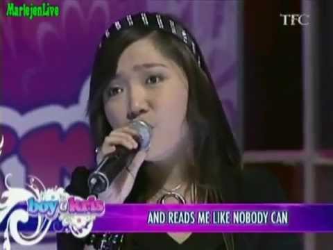 Kung paano mangayayat thighs at tiyan Nabawasan ako ng timbang dahil sa cinnamon