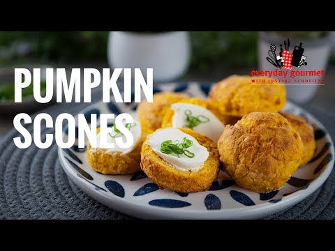 download lagu mp3 mp4 Pumpkin Scone Recipe Australia, download lagu Pumpkin Scone Recipe Australia gratis, unduh video klip Pumpkin Scone Recipe Australia