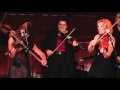 Rhonda Vincent & the Rage - Orange Blossom Special