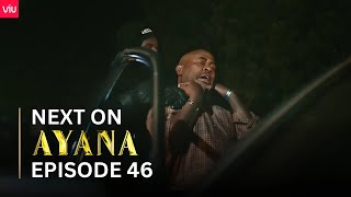 Download lagu AYANA NEXT ON : EPISODE 46 mp3 Download lagu AYANA NEXT ON : EPISODE 46 mp3