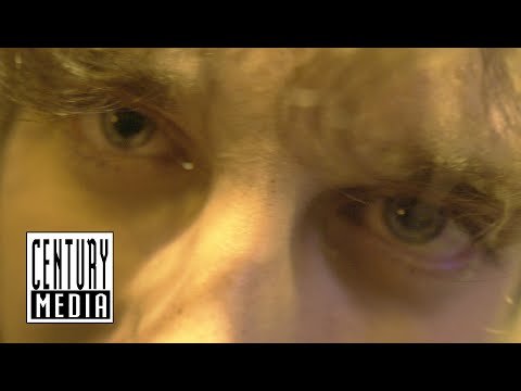 Necrosexual Deviant - Sanguisugabogg