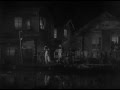 Drunken Angel (1948) guitar music